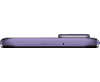 Motorola edge 30 neo 5G 8/128GB Very Peri 120Hz - 1069284 - zdjęcie 10